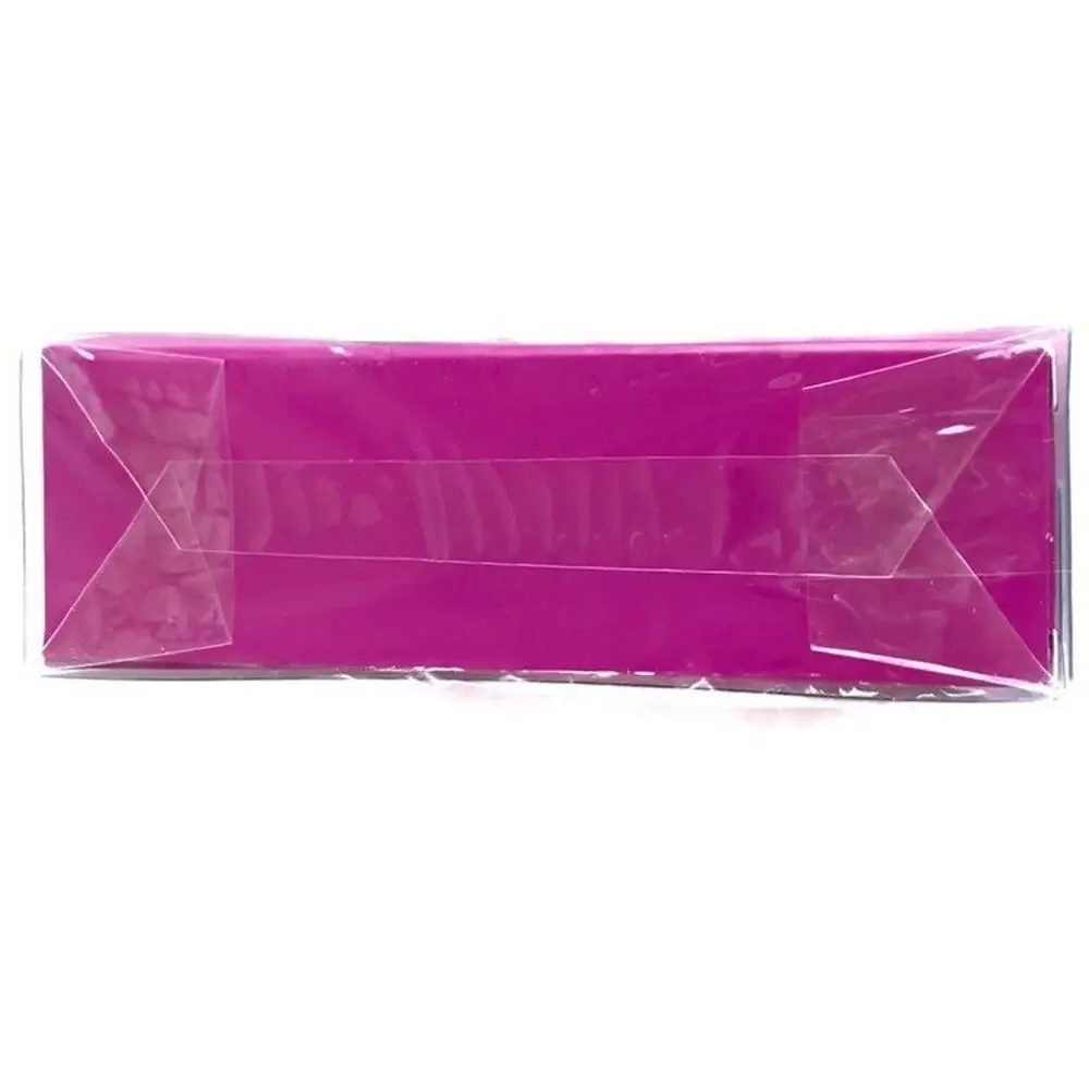 Victoria's Secret Bombshell Pop Gel Travel Size Vacation Wedding Guest Feminine